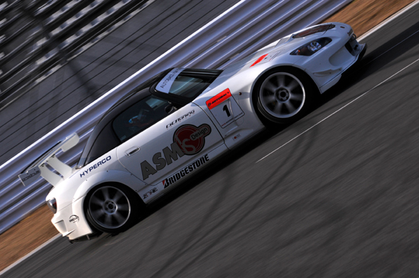 208 s12 DSC_7447.jpg